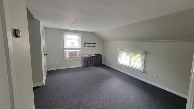 19 N Webster Street 2, Naperville, IL 60540