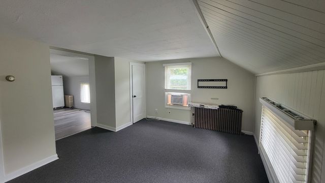 19 N Webster Street 2, Naperville, IL 60540