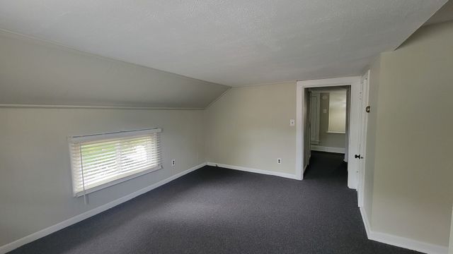 19 N Webster Street 2, Naperville, IL 60540