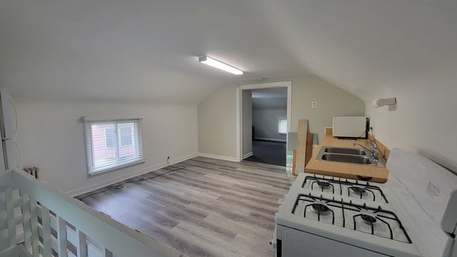 19 N Webster Street 2, Naperville, IL 60540