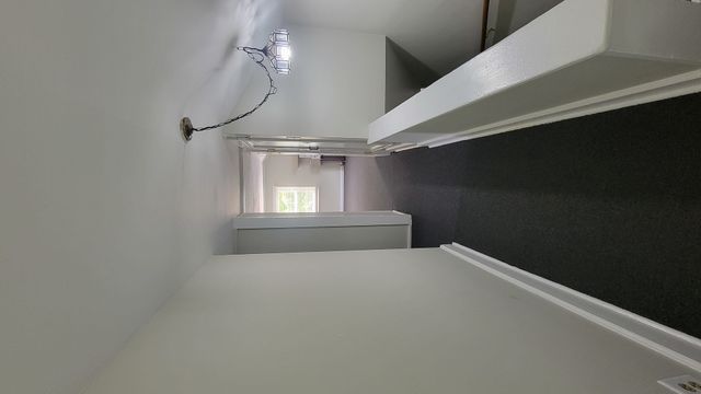 19 N Webster Street 2, Naperville, IL 60540