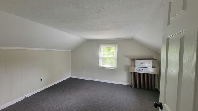 19 N Webster Street 2, Naperville, IL 60540