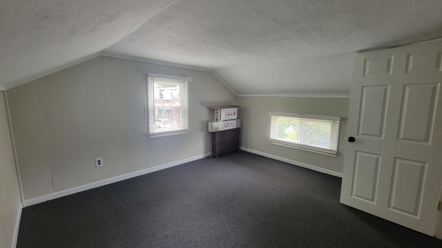 19 N Webster Street 2, Naperville, IL 60540