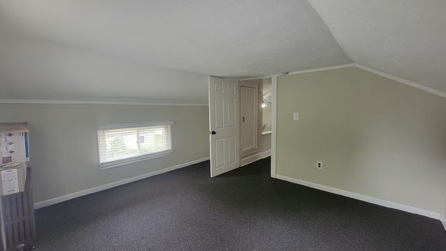 19 N Webster Street 2, Naperville, IL 60540