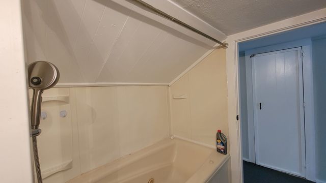 19 N Webster Street 2, Naperville, IL 60540