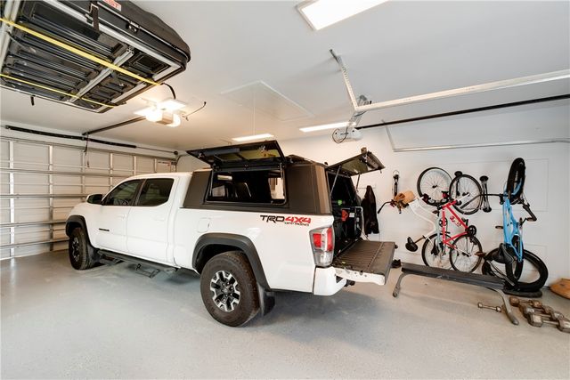 512 S Station St, Port Aransas, TX 78373