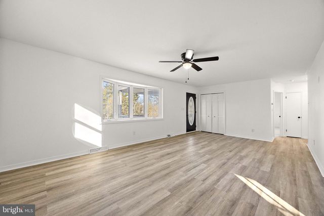 236 DOCTOR JACK RD, Port Deposit, MD 21904