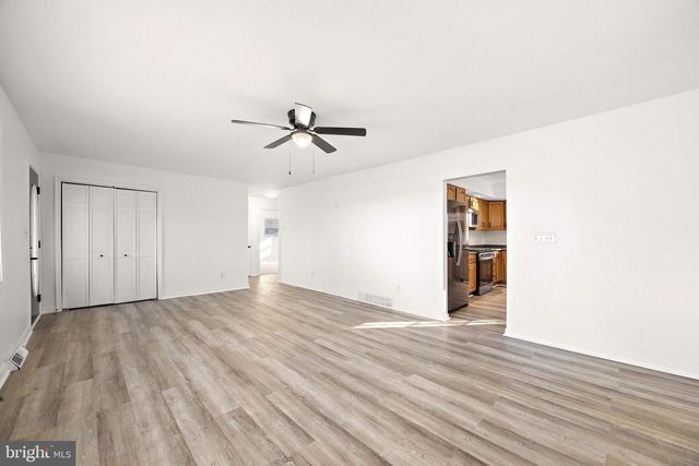 236 DOCTOR JACK RD, Port Deposit, MD 21904