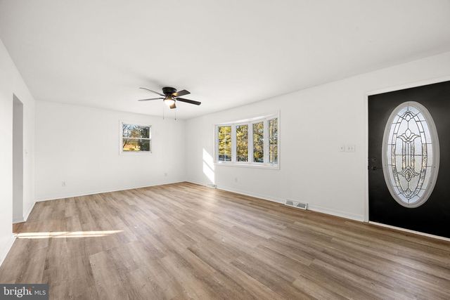 236 DOCTOR JACK RD, Port Deposit, MD 21904