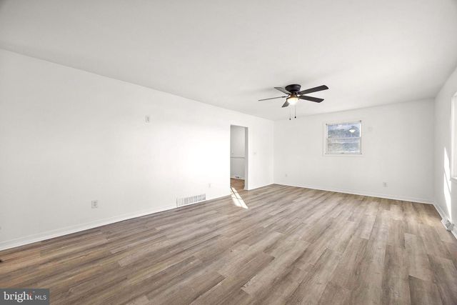 236 DOCTOR JACK RD, Port Deposit, MD 21904