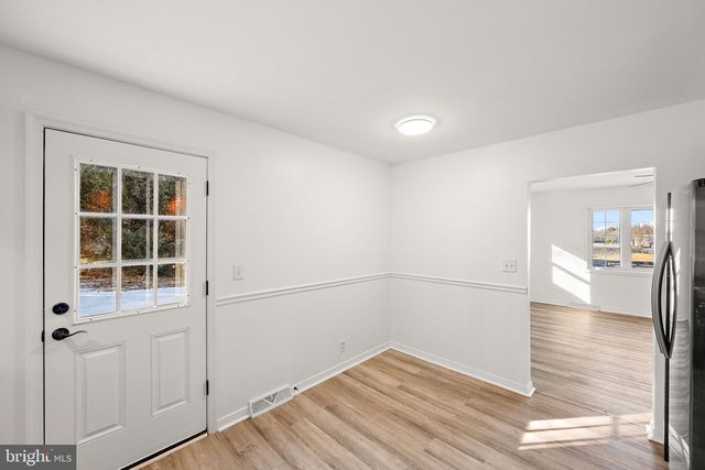 236 DOCTOR JACK RD, Port Deposit, MD 21904