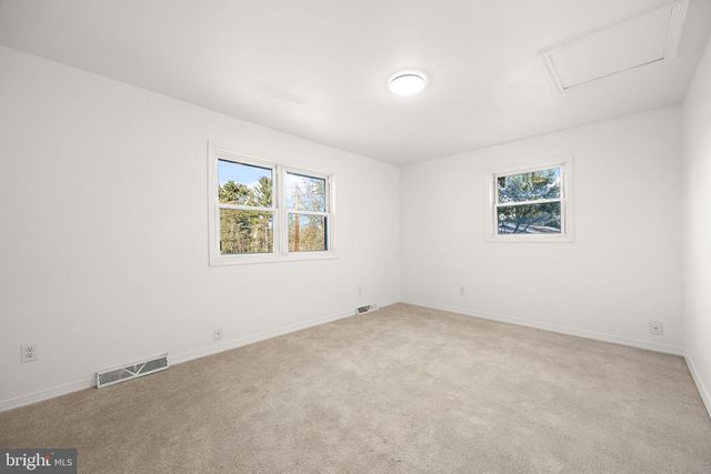 236 DOCTOR JACK RD, Port Deposit, MD 21904