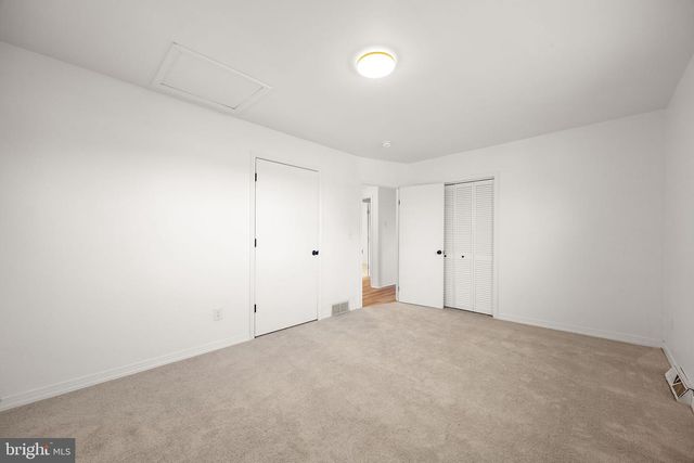 236 DOCTOR JACK RD, Port Deposit, MD 21904