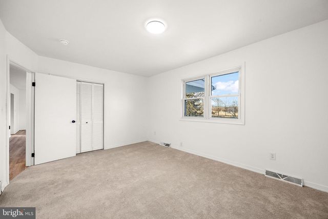 236 DOCTOR JACK RD, Port Deposit, MD 21904