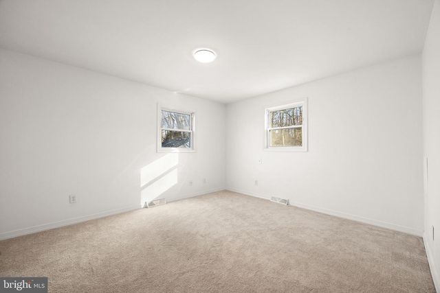 236 DOCTOR JACK RD, Port Deposit, MD 21904