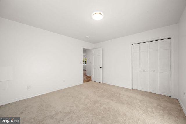 236 DOCTOR JACK RD, Port Deposit, MD 21904