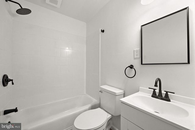 236 DOCTOR JACK RD, Port Deposit, MD 21904