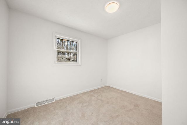 236 DOCTOR JACK RD, Port Deposit, MD 21904