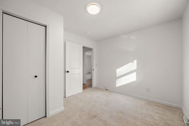 236 DOCTOR JACK RD, Port Deposit, MD 21904