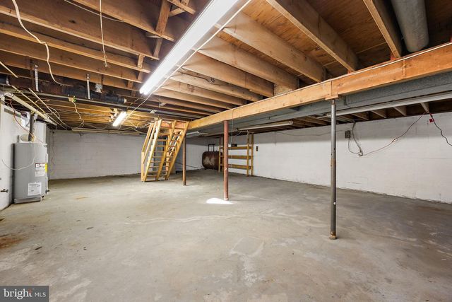 236 DOCTOR JACK RD, Port Deposit, MD 21904