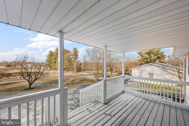 236 DOCTOR JACK RD, Port Deposit, MD 21904