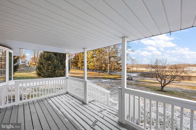 236 DOCTOR JACK RD, Port Deposit, MD 21904