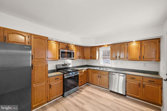 236 DOCTOR JACK RD, Port Deposit, MD 21904