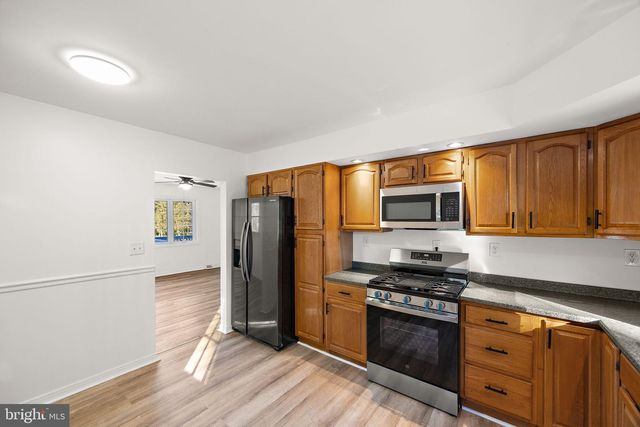 236 DOCTOR JACK RD, Port Deposit, MD 21904