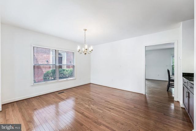 1443 HAMPTON HILL CIR, Mclean, VA 22101