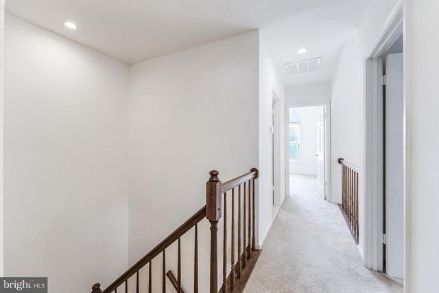 1443 HAMPTON HILL CIR, Mclean, VA 22101