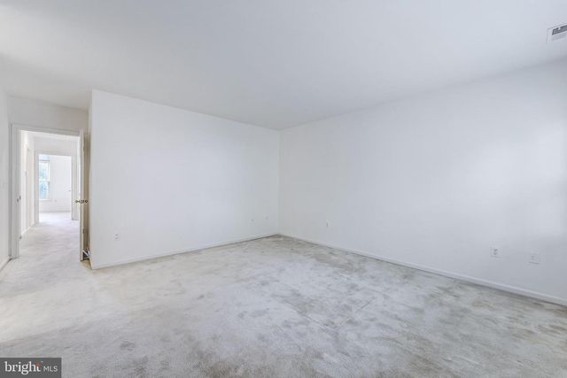 1443 HAMPTON HILL CIR, Mclean, VA 22101