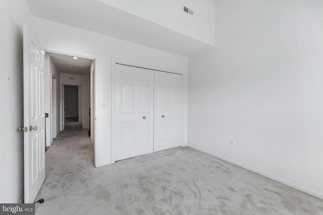 1443 HAMPTON HILL CIR, Mclean, VA 22101