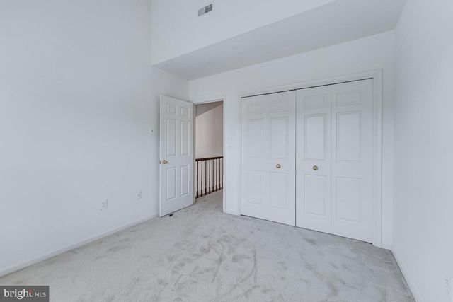 1443 HAMPTON HILL CIR, Mclean, VA 22101