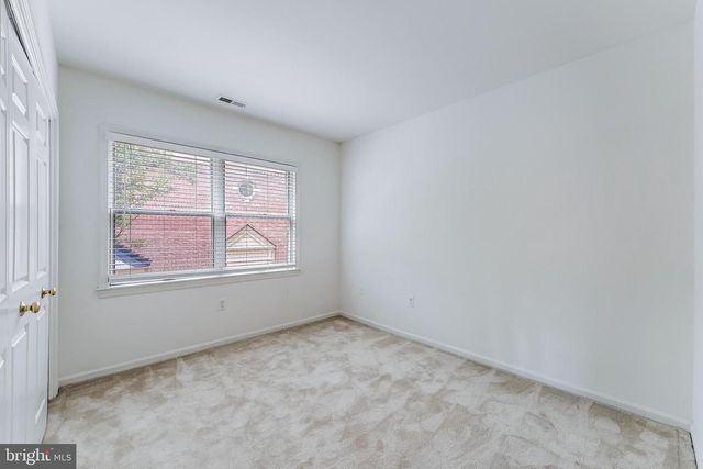 1443 HAMPTON HILL CIR, Mclean, VA 22101