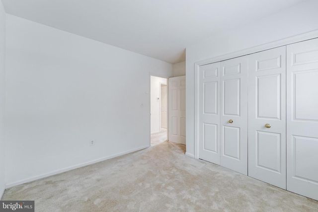 1443 HAMPTON HILL CIR, Mclean, VA 22101
