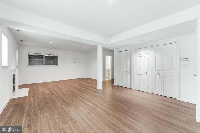 1443 HAMPTON HILL CIR, Mclean, VA 22101
