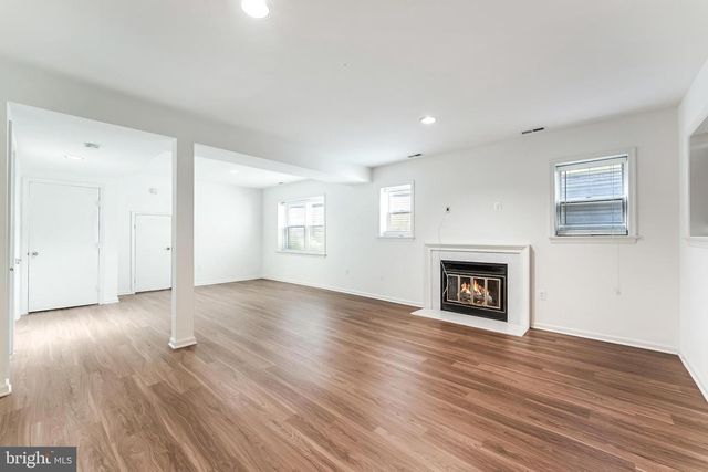 1443 HAMPTON HILL CIR, Mclean, VA 22101