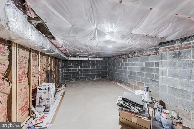 1443 HAMPTON HILL CIR, Mclean, VA 22101