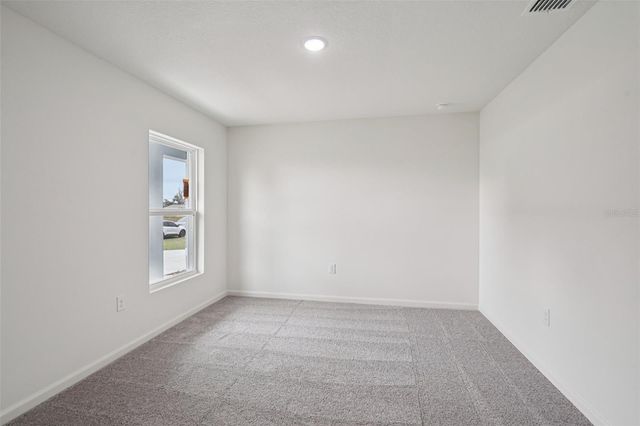 2155 NW 23RD ROAD, Ocala, FL 34475