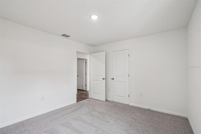 2155 NW 23RD ROAD, Ocala, FL 34475