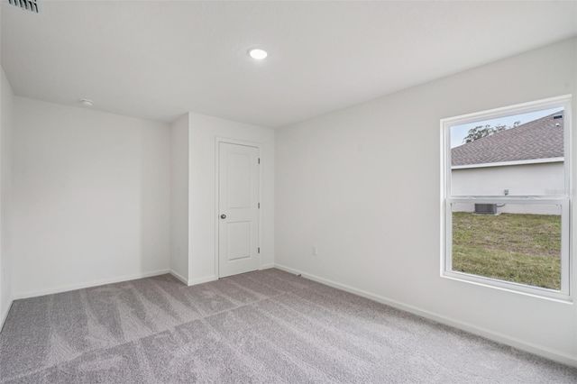 2155 NW 23RD ROAD, Ocala, FL 34475