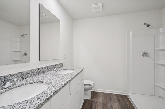 2155 NW 23RD ROAD, Ocala, FL 34475