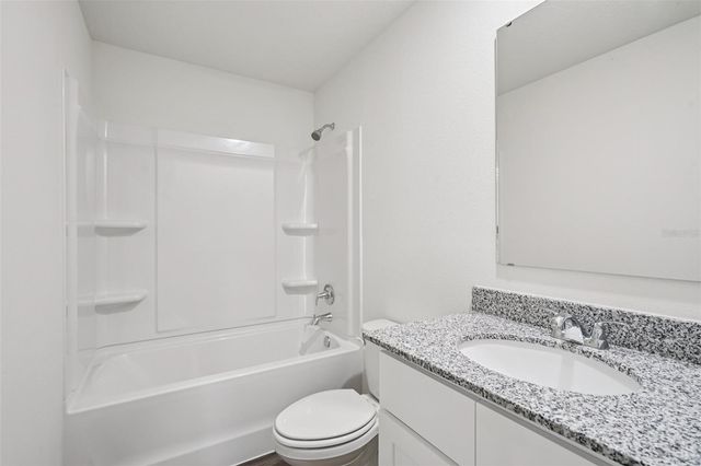 2155 NW 23RD ROAD, Ocala, FL 34475