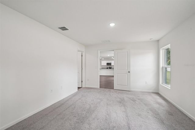 2155 NW 23RD ROAD, Ocala, FL 34475