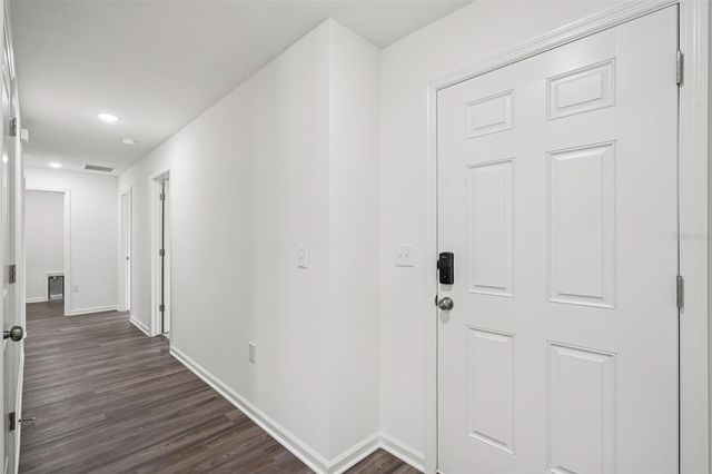 2155 NW 23RD ROAD, Ocala, FL 34475