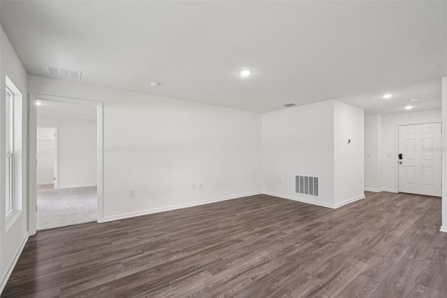 2155 NW 23RD ROAD, Ocala, FL 34475