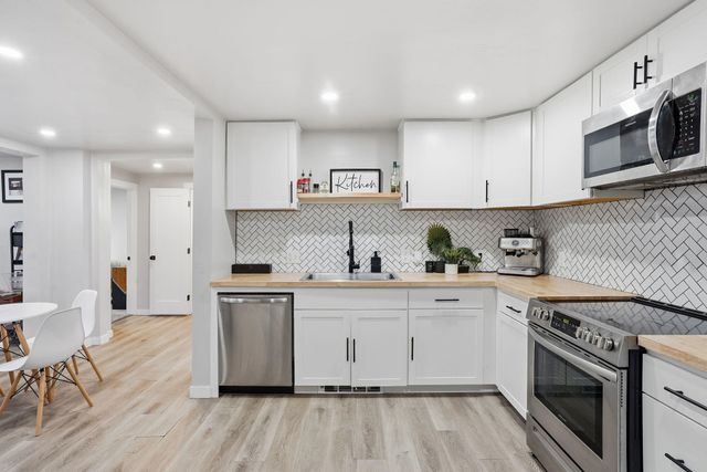 4914 N Ash St, Spokane, WA 99205