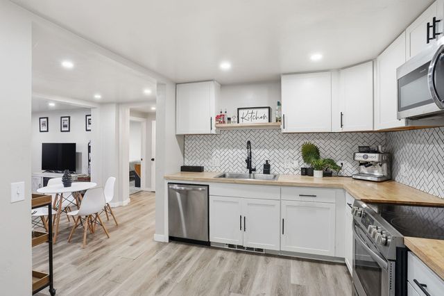 4914 N Ash St, Spokane, WA 99205