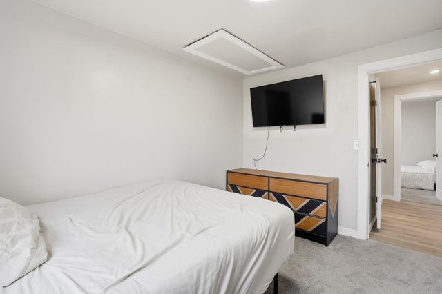 4914 N Ash St, Spokane, WA 99205