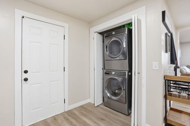 4914 N Ash St, Spokane, WA 99205